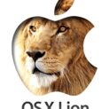 ZDNet Clock works in Lion (Overclocking Mac Pro)