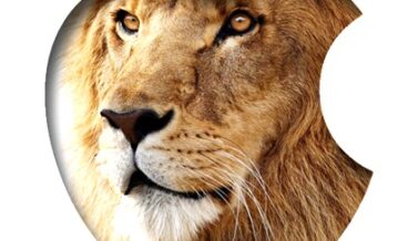 ZDNet Clock works in Lion (Overclocking Mac Pro)